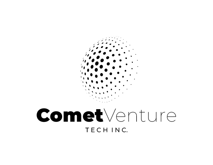 Comet Ventures | Innovate Niagara