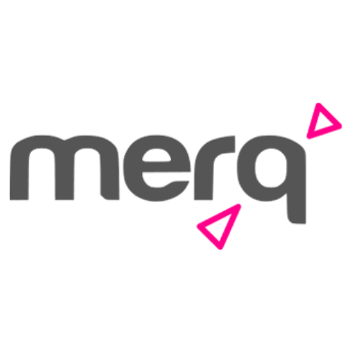 Merq Inc | Innovate Niagara