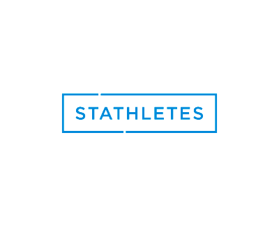 Stathletes | Innovate Niagara